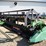 2000-john-deere-920f-image-10