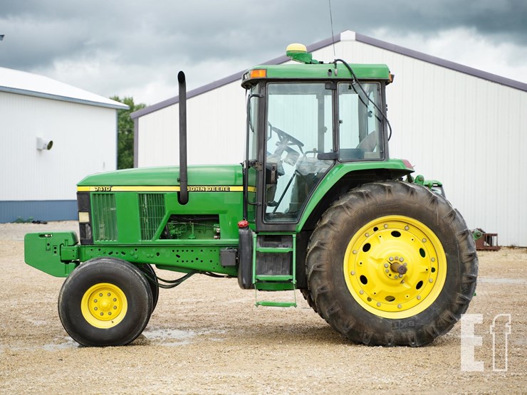 john-deere-7410-image-8