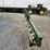 2023-john-deere-616r-image-13