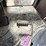 2018-kubota-m5-111hdc-image-31