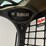 2019-bobcat-t450-image-24