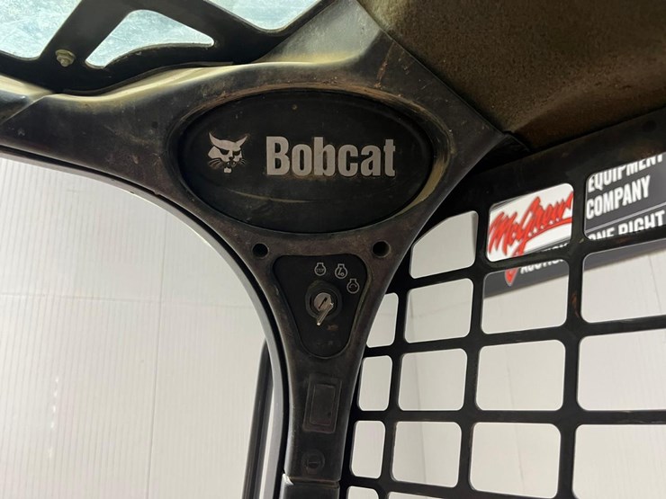 2019-bobcat-t450-image-24