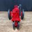 1/16-farmall-f-20-firestone-nib-ertl-image-11