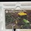 1/16-john-deere-wa-17-prestige-nib-ertl-image-5