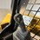 2023-caterpillar-259d3-image-34