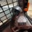 2021-bobcat-s740-image-25