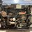 2022-bobcat-s590-image-14