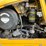 2021-komatsu-d51px-24-image-11