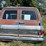gmc-suburban-image-14