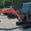 2025-cfg-qnt50r-mini-excavator,-unused,-see-details-for-video-image-2