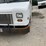 2007-freightliner-mt45-image-2