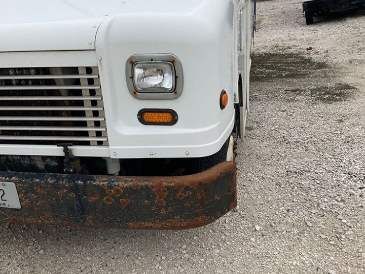 2007-freightliner-mt45-image-2
