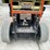 jlg-2630es-image-22