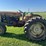 ford-900-image-6