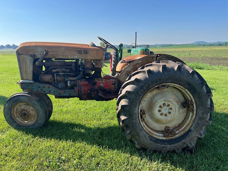ford-900-image-6