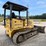 new-holland-d70-crawler-dozer-image-5