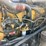 2000-kenworth-w900-image-32