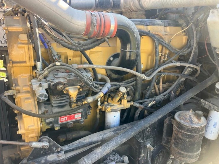 2000-kenworth-w900-image-32