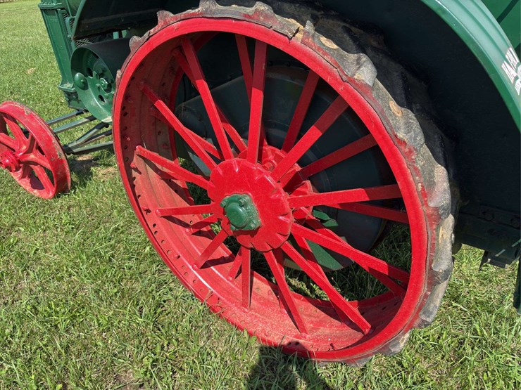 hart-parr-18-36-image-15