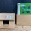 1/16-john-deere-8850-prestige-nib-ertl-image-13