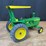 1/16-john-deere-4010-1993-nfts-nib-ertl-image-9
