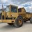 caterpillar-d25d-image-2