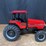 1/16-case-ih-7130-1990-strasbourg-nib-ertl-image-10