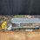 1/25-john-deere-semi-200th-birthday-nib-ertl-image-4