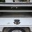 2017-ford-f550-image-17