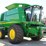 2005-john-deere-9660-sts-image-3