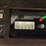 john-deere-315-image-18