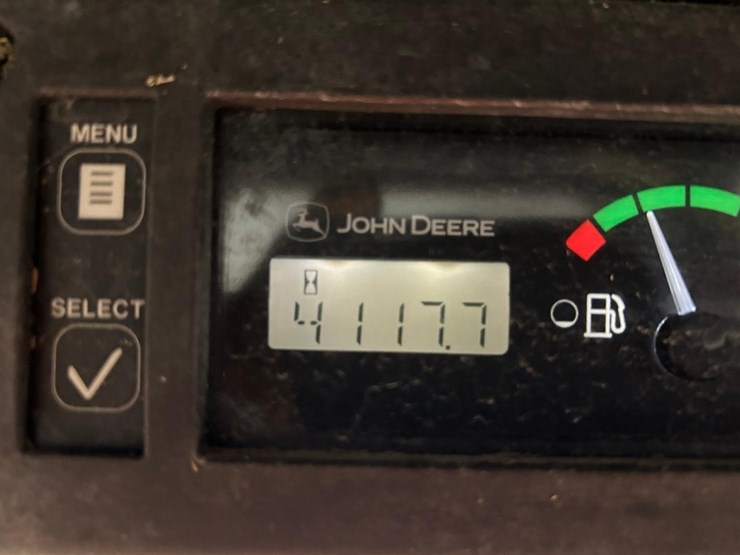 john-deere-315-image-18