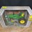 1/16-john-deere-4020-restoration-nib-ertl-image-3