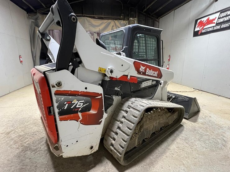 2022-bobcat-t76-image-5
