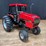 1/16-case-ih-2594-1985-collector-nib-ertl-image-11