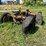 massey-ferguson-4-image-3