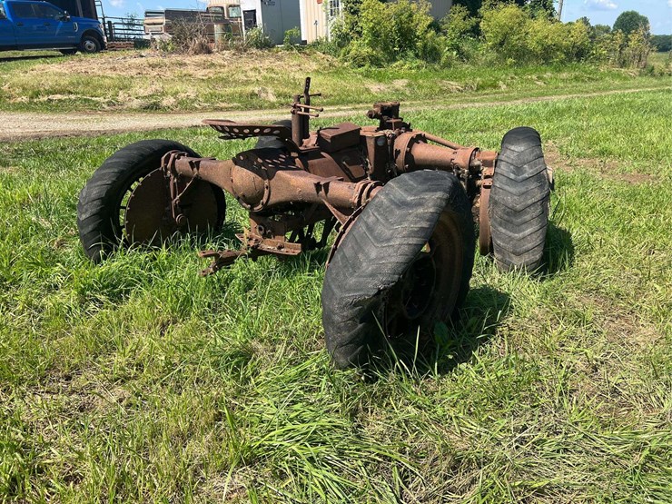 massey-ferguson-4-image-3