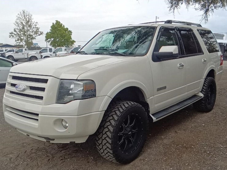 2007-ford-expedition-image-3