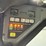 bobcat-773-image-21