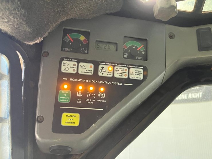 bobcat-773-image-21