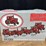 1/16-ih-1566-special-edtion-nib-ertl-image-6
