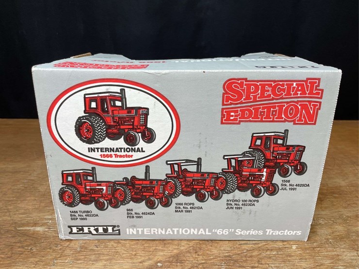 1/16-ih-1566-special-edtion-nib-ertl-image-6
