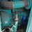 cummins-qsx15-image-3