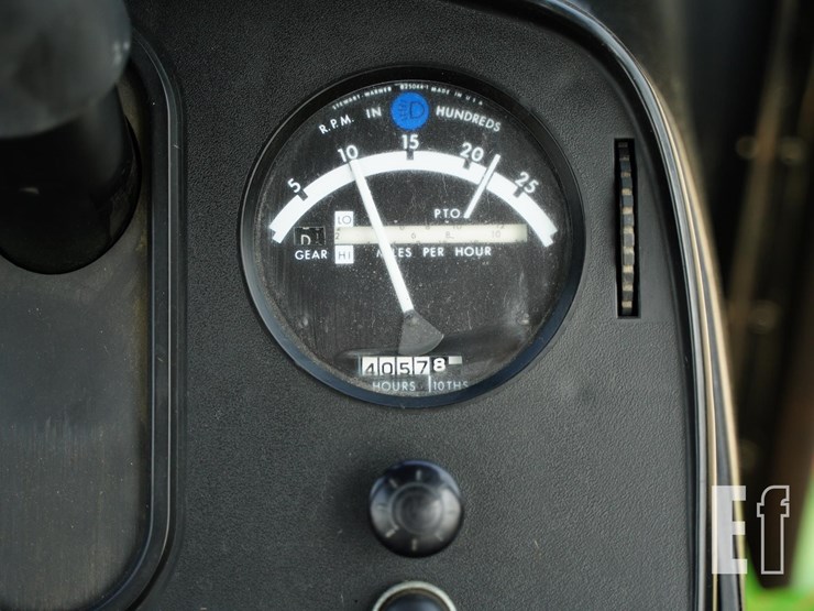 1974-john-deere-4430-image-40