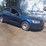 2013-volkswagen-jetta-runs/moves-se-pzev-image-2