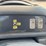 deere-410g-image-36