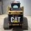 caterpillar-267b-image-4