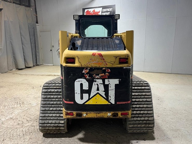 caterpillar-267b-image-4
