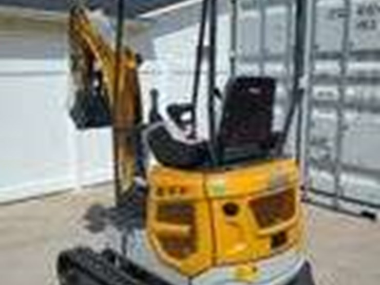 2025-cfg-xz20r-mini-excavator,-unused,-see-details-for-video-image-5