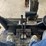 2019-bobcat-e26-image-30